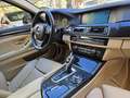 BMW 530 530dA Gris - thumbnail 14