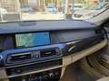 BMW 530 530dA Gris - thumbnail 15