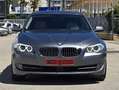 BMW 530 530dA Gris - thumbnail 1