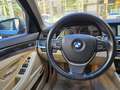 BMW 530 530dA Gris - thumbnail 16