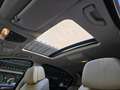 BMW 530 530dA Gris - thumbnail 7