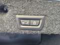 BMW 530 530dA Gris - thumbnail 20