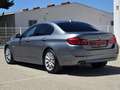 BMW 530 530dA Gris - thumbnail 5