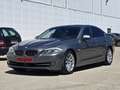 BMW 530 530dA Gris - thumbnail 2