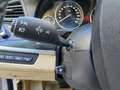 BMW 530 530dA Gris - thumbnail 18
