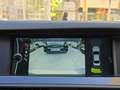 BMW 530 530dA Gris - thumbnail 9