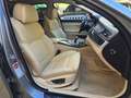 BMW 530 530dA Gris - thumbnail 13