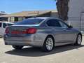 BMW 530 530dA Gris - thumbnail 4