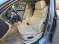 BMW 530 530dA Gris - thumbnail 10