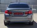 BMW 530 530dA Gris - thumbnail 6
