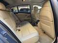 BMW 530 530dA Gris - thumbnail 12