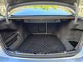BMW 530 530dA Gris - thumbnail 19