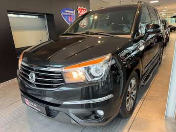 Xdi