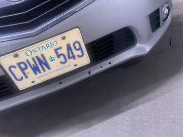 4dr Sdn I4 Auto w-Premium Pkg