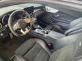 Mercedes-Benz C 63 AMG C Coupe AMG 63 S auto Czarny - thumbnail 10