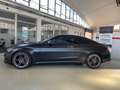 Mercedes-Benz C 63 AMG C Coupe AMG 63 S auto crna - thumbnail 2