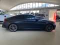 Mercedes-Benz C 63 AMG C Coupe AMG 63 S auto crna - thumbnail 3