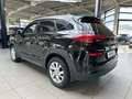 Hyundai TUCSON Trend 2WD, Bluetooth, Navi, USB Noir - thumbnail 2