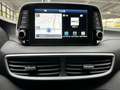 Hyundai TUCSON Trend 2WD, Bluetooth, Navi, USB Noir - thumbnail 13