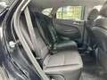 Hyundai TUCSON Trend 2WD, Bluetooth, Navi, USB Noir - thumbnail 16