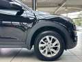 Hyundai TUCSON Trend 2WD, Bluetooth, Navi, USB Noir - thumbnail 5