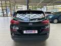 Hyundai TUCSON Trend 2WD, Bluetooth, Navi, USB Noir - thumbnail 7