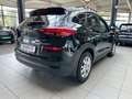 Hyundai TUCSON Trend 2WD, Bluetooth, Navi, USB Noir - thumbnail 4