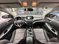 Hyundai TUCSON Trend 2WD, Bluetooth, Navi, USB Noir - thumbnail 9