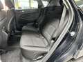Hyundai TUCSON Trend 2WD, Bluetooth, Navi, USB Noir - thumbnail 15