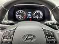 Hyundai TUCSON Trend 2WD, Bluetooth, Navi, USB Noir - thumbnail 10