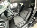 Hyundai TUCSON Trend 2WD, Bluetooth, Navi, USB Noir - thumbnail 14
