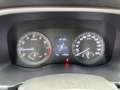 Hyundai TUCSON Trend 2WD, Bluetooth, Navi, USB Noir - thumbnail 11