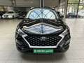 Hyundai TUCSON Trend 2WD, Bluetooth, Navi, USB Noir - thumbnail 6