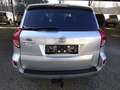 Toyota RAV 4 2,2 D-4D 135 DPF 4WD Cross Sport Silber - thumbnail 7
