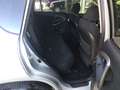 Toyota RAV 4 2,2 D-4D 135 DPF 4WD Cross Sport Silber - thumbnail 10