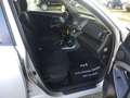 Toyota RAV 4 2,2 D-4D 135 DPF 4WD Cross Sport Silber - thumbnail 9