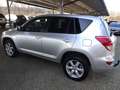 Toyota RAV 4 2,2 D-4D 135 DPF 4WD Cross Sport Silber - thumbnail 6