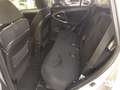 Toyota RAV 4 2,2 D-4D 135 DPF 4WD Cross Sport Silber - thumbnail 11