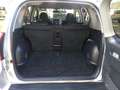 Toyota RAV 4 2,2 D-4D 135 DPF 4WD Cross Sport Silber - thumbnail 12
