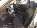 Toyota RAV 4 2,2 D-4D 135 DPF 4WD Cross Sport Silber - thumbnail 8