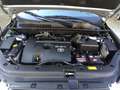 Toyota RAV 4 2,2 D-4D 135 DPF 4WD Cross Sport Silber - thumbnail 13