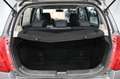 Suzuki Swift 5p 1.5 GLX Gris - thumbnail 8
