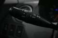 Suzuki Swift 5p 1.5 GLX Gris - thumbnail 21