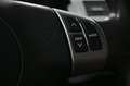 Suzuki Swift 5p 1.5 GLX Gris - thumbnail 20
