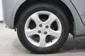 Suzuki Swift 5p 1.5 GLX Gris - thumbnail 26