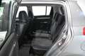 Suzuki Swift 5p 1.5 GLX Gris - thumbnail 11