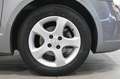 Suzuki Swift 5p 1.5 GLX Gris - thumbnail 25