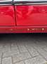 BMW 520 /6 Vergaser  H Zulassung BBS Mahle Rouge - thumbnail 11