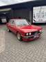 BMW 520 /6 Vergaser  H Zulassung BBS Mahle Rot - thumbnail 4