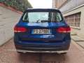 Mercedes-Benz GLC 350 GLC 350e Sport 4matic auto Blau - thumbnail 4